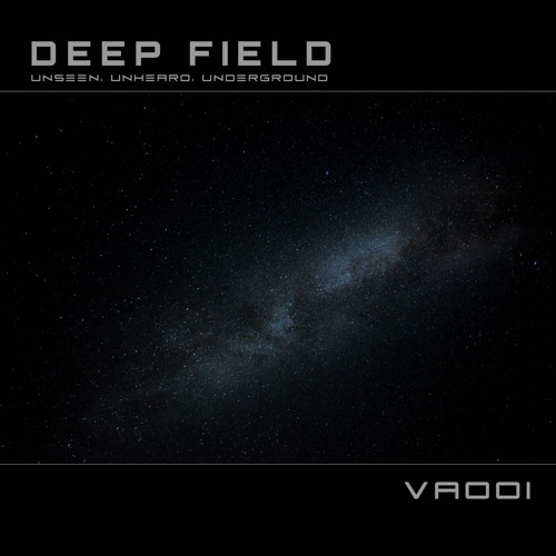 Deep Field VA001