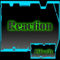 Reaction ( Free Download )