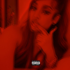 ON FYE (PROD. MAVISON DIANCHY)