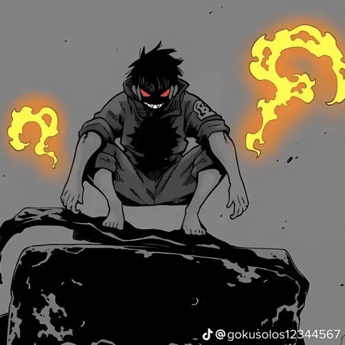 7:09pm prod Yukis x rafiki.