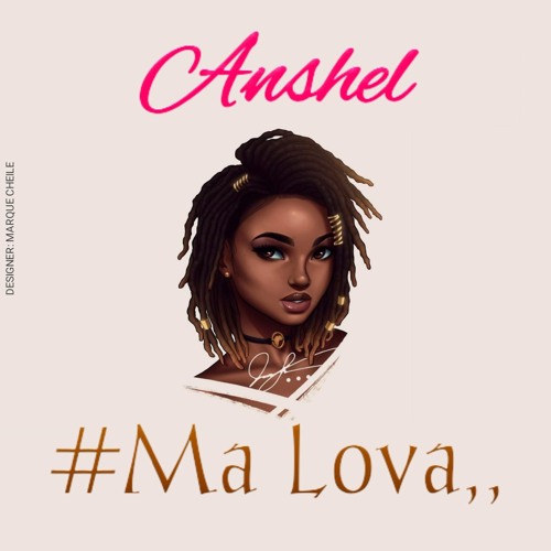 Malova