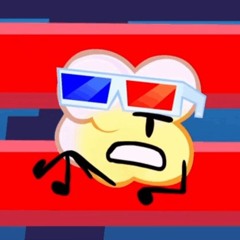 Huzzuhs playlist -<3