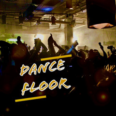 Dance Floor - Synth Trance Melodic (Prod Heath Stone)