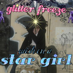 wish on a star girl (VIDEO IN DESCRIPTION)