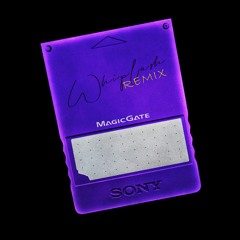 aespa - Whiplash (Colaa Remix) [FREE DL IN DESCRIPTION]