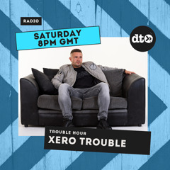 Last Weeks Radio Shows