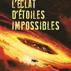 Télécharger le PDF Braises de guerre (Tome 3) - L'éclat d'étoiles impossibles (French Edition) a