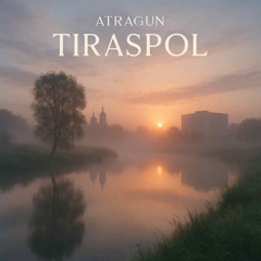 Tiraspol[Free Download]