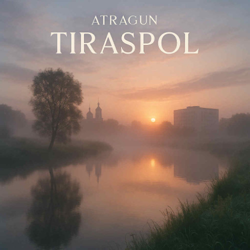 Tiraspol[Free Download]