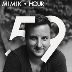 MIMIK HOUR 59