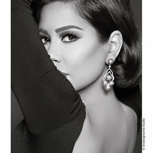 كل الحاجات - شيرين عبد الوهاب جديد