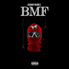 BMF (prod. Yung Lando)