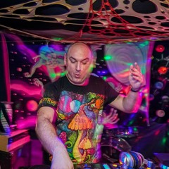 DJ SHINTO - Proggcast 01 (Free - Floating)