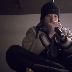 Boyfriend - 소희(SOHEE)