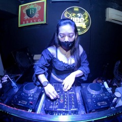 BEST BREAKBEAT MARET 2021 FULL BASS X VIVI THREZZ.mp3