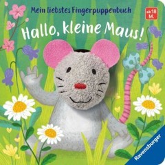 Hallo Kleine Maus (HARDTEKK Bootleg)