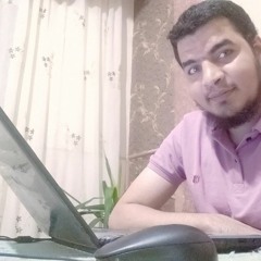 أضواء | شهر التغيير