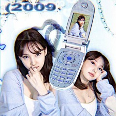 twice - yes or yes (speed up)