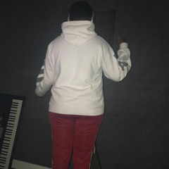 ACC Jah - They A fan