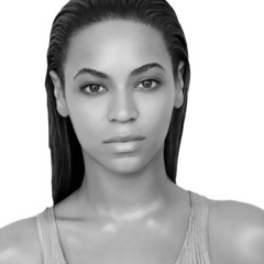 Beyonce - If 9th Ward Tea Bounce Mix