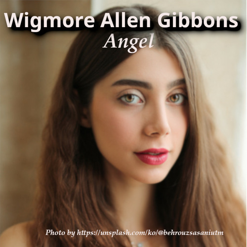 Angel