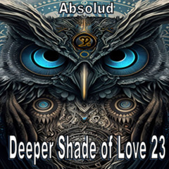 Deeper shade of love 23 return to home