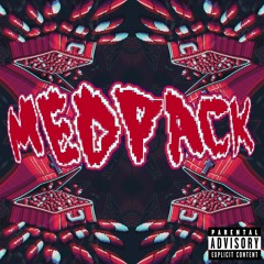 MEDPACK [PROD. KIDx]