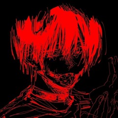 eternal (feat. casperrr) (prod. Used Beats)