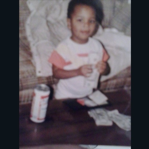 KING KnemicC - tokool4skool.m4a