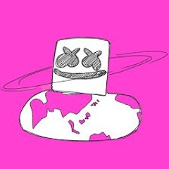 Worlds Apart (Gabbis & Macaulyk Flip)