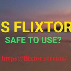 stream rogue one free online putlockers stream rogue one free online putlockers