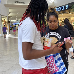 Like Damn (prod.roy)