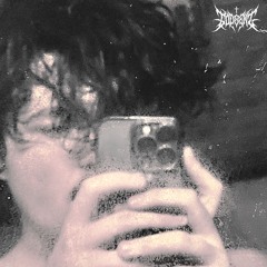 tarnished w/ yuusef