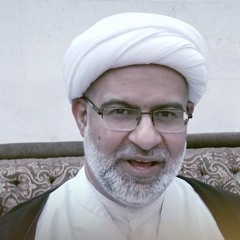 السؤال (٥) هل يجوز أخذ إجازة طبية للغياب عن العمل في يوم العاشر من المحرم؟