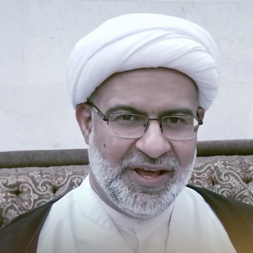السؤال (٥) هل يجوز أخذ إجازة طبية للغياب عن العمل في يوم العاشر من المحرم؟