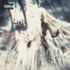 aint een know (symelz)