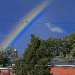 Morphine (prod. Slattino)