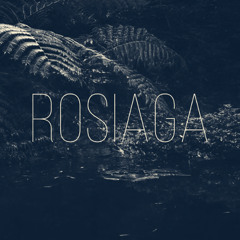 TINO - ROSIAGA (Nilio Edit)