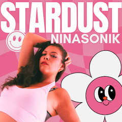 Ninasonik - Stardust