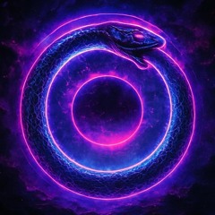 Ouroboros
