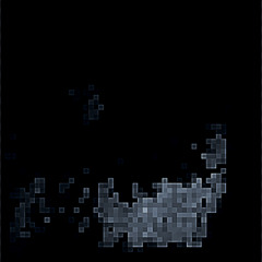 Shooting Star (After)