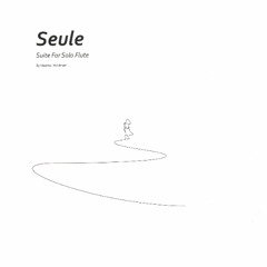 Seule (2024) - Heather Hindman