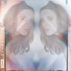 WILMA - FM pres. Queer Base Takeover @ Radio 80000 20/02/2021
