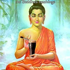 ACCESS EBOOK ✏️ The Unenlightened Buddha: A secular take on the Buddha's teachings by