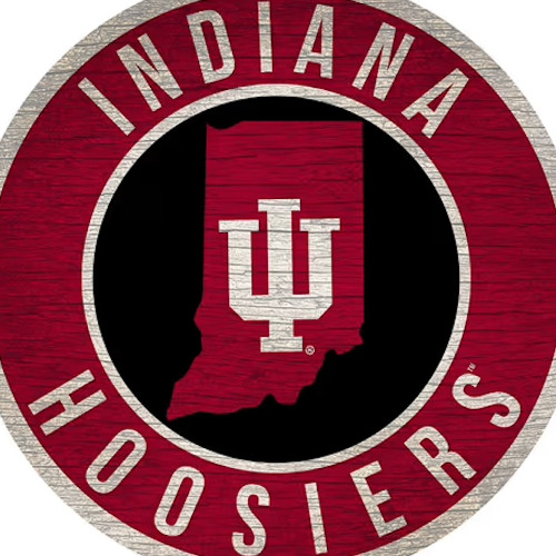 242.2 The IU Report with Grant Shouse