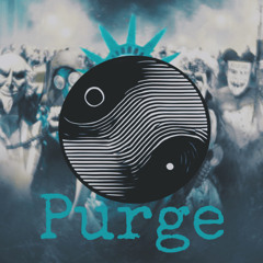 Purge VIP