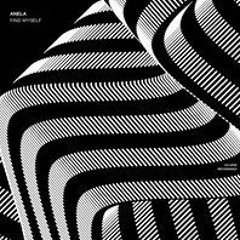 Anela - This Way (original mix) by Eclipse Recordings