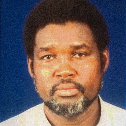 أنّة المجروح  | عبدالله ابراهيم أميقو