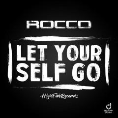 Let Yourself Go (Single Edit)