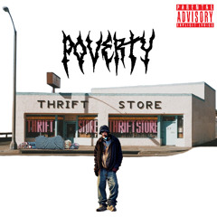 Poverty